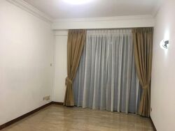 Holland Peak (D10), Condominium #566748311